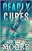 Deadly Cures (DC Series)