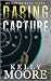 Daring Capture (DC Series)