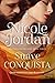 Suave Conquista