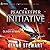 The Peacekeeper Initiative (Peacekeepers of Sol #2)