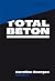 Totalbeton