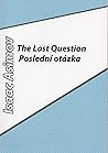 The Last Question by Isaac Asimov