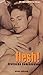 Flesh! Erotische Geschichten