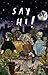 Say Hi