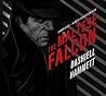 The Maltese Falcon