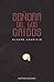 Señora de los caídos