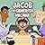 Jacob The Gibberish Machine...