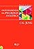 Os Fundamentos da Psicologia Analítica (Em Portuguese do Brasil)
