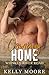 Coming Home by Kelly   Moore