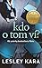 Kdo o tom ví?
