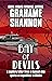 Bay of Devils (Bay Mysteries #1)