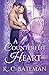 A Counterfeit Heart (Secrets & Spies)