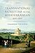Transnational Patriotism in the Mediterranean, 1800-1850: Stammering the Nation