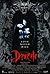 Bram Stoker's Dracula