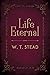 Life Eternal
