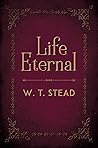 Life Eternal Life Eternal