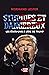 Stupides et dangereux: Les États-Unis à l'ère de Trump (French Edition)