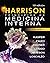 HARRISON principios de medi...