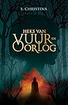 Heks van vuur en ...