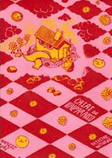 Casas de Valparaíso