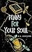 Penny for Your Soul (Glorious Mishaps #2)