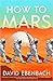 How to Mars