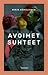 Avoimet suhteet