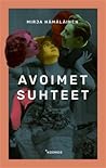 Avoimet suhteet