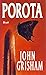 Porota