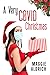 A Very COVID Christmas