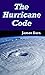 The Hurricane Code