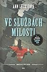 Ve službách Milosti