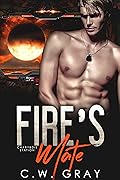 Fire's Mate