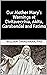 Our Mother Mary's Warnings at Civitavecchia, Akita, Garabanda... by William Timmerman