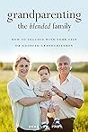 Grandparenting th...