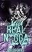 Let a Real N*gga Love You  by Giselle Gates