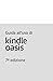 Guida all’uso di Kindle Oasis