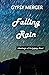 Falling Rain: Musings of a ...