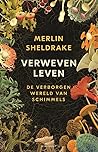 Verweven leven: D...