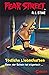 Fear Street 54 - Tödliche Liebschaften: Die Buchvorlage zur Horrorfilmreihe auf Netflix (German Edition)