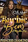Barbie & Benz: A ...