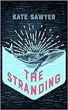 The Stranding