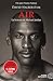 Air. La historia de Michael Jordan (Spanish Edition)