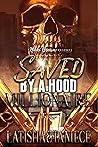 Saved By A Hood M...