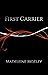 First Carrier