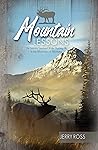 Mountain Lessons