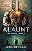 The Alaunt (The Shaanti Boo...