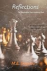 Reflections