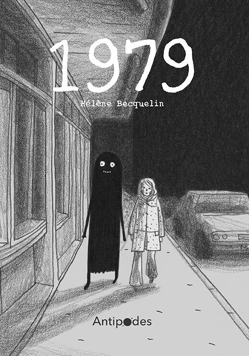 1979
