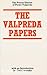 The Valpreda papers